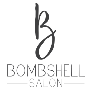 Bombshell Salon LLC, Corning, NY