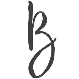 bombshell-favicon