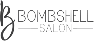 Bombshell Salon