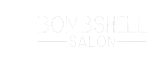 Bombshell Salon