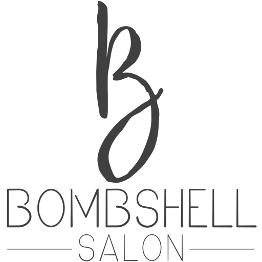 cropped-bombshell-logo-512×512.png