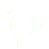 03-1