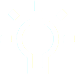 033
