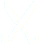 071
