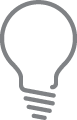 lightbulb