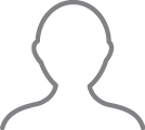 person