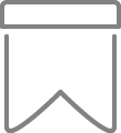 ribbon
