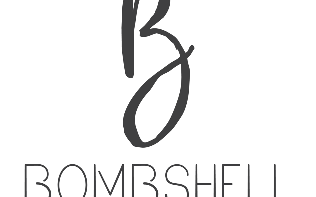 Bombshell Salon LLC, Corning, NY
